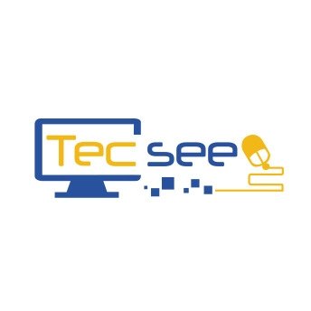Tecsee