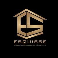 Esquisse