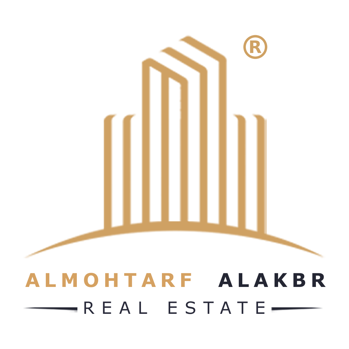 Almohtarif Alakbar